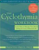 Cyclothymia Workbook